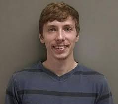 Lake Christine Fire suspects due in court Tuesday; DA says hearing is  procedural