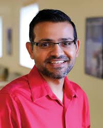 Best Family Physicians Near Me in Howe, IN