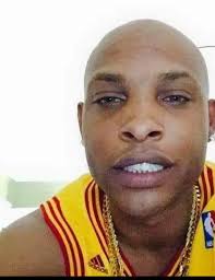 Obituary information for Johnny Vance McGee