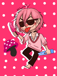 Yuri Ayato Puredroplet Illustrations Art Street Un chico nuevo llega a la exclusiva academia para hombres, la academia mori mori, extrañas y bizarras situaciones le pasaran a este adolescente. yuri ayato puredroplet illustrations