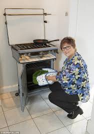 long lasting cookers