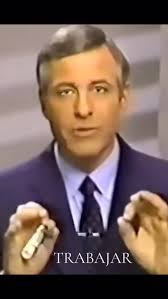 El valle de las excusas. Brian Tracy 🏔️ Cada excusa es una piedra que te  impide avanzar. Mientras busques razones para no hacerlo, alguien más  estará construyendo su éxito. La salida del