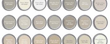 From classic to bold, showcase your style with inspiration from these exterior paint color schemes that offer serious curb appeal. New Expanded Paint Color Palette Wayne Homes