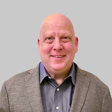 5x Growth Operating System