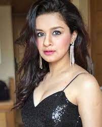 Avneet Kaur Movies Filmography Biography And Songs Cinestaan Com Avneet kaur new song.trclips.com/video/f6dxqod_buk/video.html hi friend my new trclips presenting the official music video featuring avneet kaur & karan singh arora of the song saara. avneet kaur movies filmography