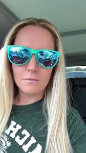 Caroline Pick Up Line