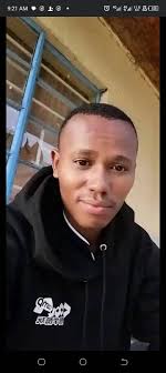 What do you remember about this guy😃😃