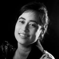 Red Hot Chilli Peppers: Mathania Lal Mirch