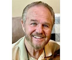 Roy Malcolm McLendon Obituary (2025)