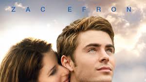 Charlie St. Cloud