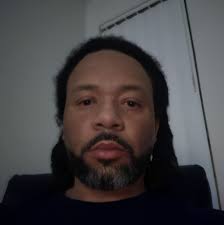 What happens when you vent to a colleague at work and regret it?