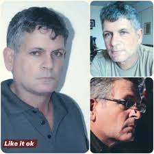 Aventuras Cubanas y Memorias de la televisión