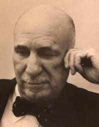 Reeducation und Reorientation