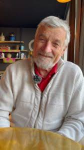 Our interview with Jean-Luc Van Den Heede