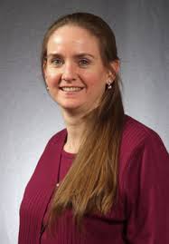 Gunther's Quilting Work