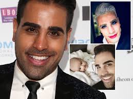 Dr Ranj real life: Does the This Morning doctor and Strictly Come Dancing  star have a wife? Ranj Singh's career and family outside the ITV show