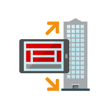 Oracle Business Intelligence