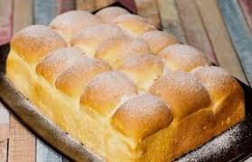 Brioche Au Mascarpone La Recette Thermomix Recette Thermomix Recette Recette Brioche Buchty