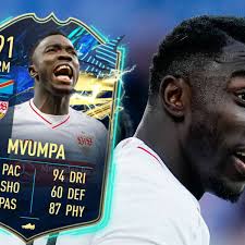 Fifa 21 tots sbc silas wamangituka: Ynflsnw9g8zmvm