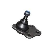 Front Left / Right Ball Joint Fits For Dacia Duster Nissan ...
