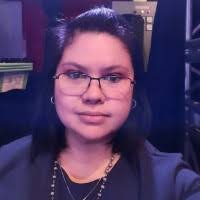 100+ “Rosella” profil