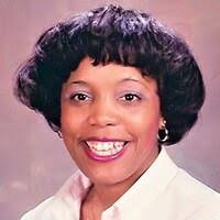 Virginia Williams Obituary