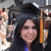 Erica Colston's Instagram, Twitter & Facebook