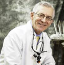 Marc Appelbaum's Instagram, Twitter & Facebook