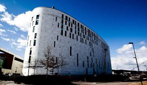 Maybe you would like to learn more about one of these? Lorenskog Kommune Lorenskogkommun Twitter