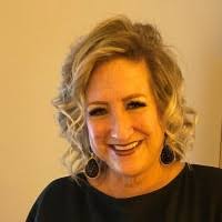 Debbie Chism Email & Phone Number