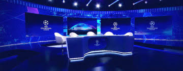 Legia warsaw, lech poznan, lechia gdańsk, wisla krakow, real madrid. Polsat Sport News For Broadcast Professionals