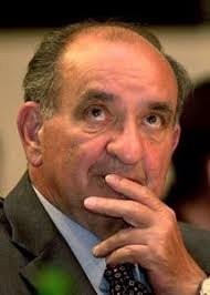 Die politische Karriere des Altbundeskanzlers