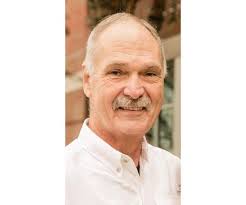 Robert Lash Obituary (2022)