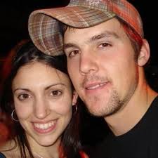 Danielle Kitchen (@DKitchen93)