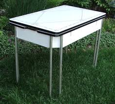 antiques, art, vintage