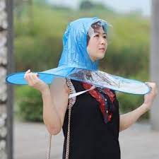 Pin On Online Shopping Singapore