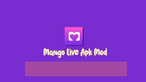 Cara cheat diamond mango live ungu. Cara Hack Koin Mango Live Ungu 2021 Cara1001