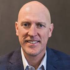 Star Rating and Reviews for Matt Roe