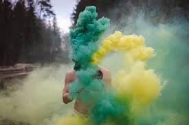 Check spelling or type a new query. How To Use Smoke Bomb Photography To Create Awesome Images