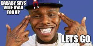 Meme Creator Funny Let S Go Meme Generator At Memecreator Org