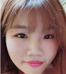 Chin Pei Sze Angelene