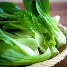 Masak hingga setengah masak kemudian angkat. 5 Green Sawi Benefits And Side Effects Steemit