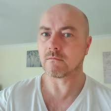 Always liked the GT games, as other racing games, but I want to drive all  the tracks with all the cars when I want. Thing that always bothered me  with GT, is