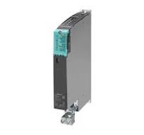 SIEMENS 6SL3120-2TE15-0AD0 | SINAMICS S120 Double Motor Module