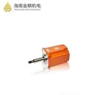 3HAC057546-003 - www.jlmep.com