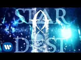 Image result for stardust nat king cole lyrics