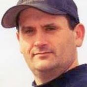 Remembering Taft High School