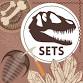 Extraterrestrials: Yes or No? event image