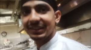 bhandari aur chacha ka argument ho gya Aaj