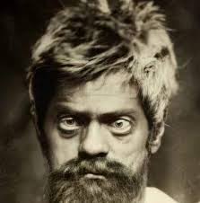 National Science Olympiad